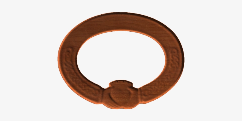 Empaque Para Manguera Truper, transparent png download