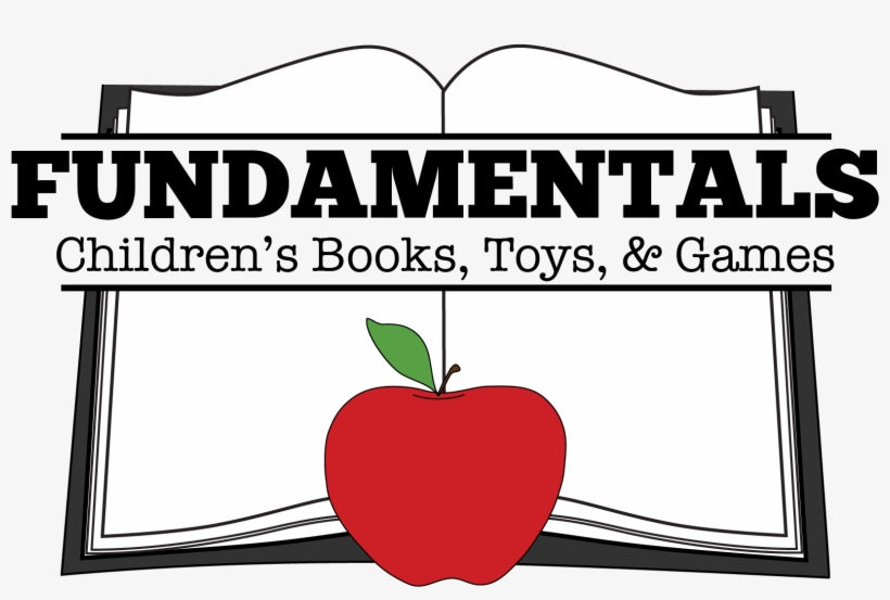 Snicker - Child, transparent png download