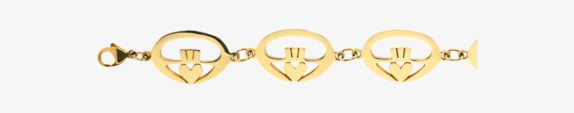 Body Jewelry, transparent png download