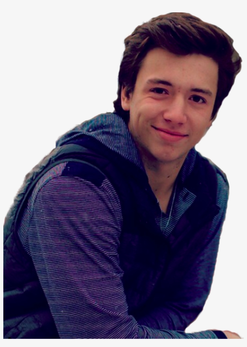 Image Module - The Blizzard Foundation, transparent png download