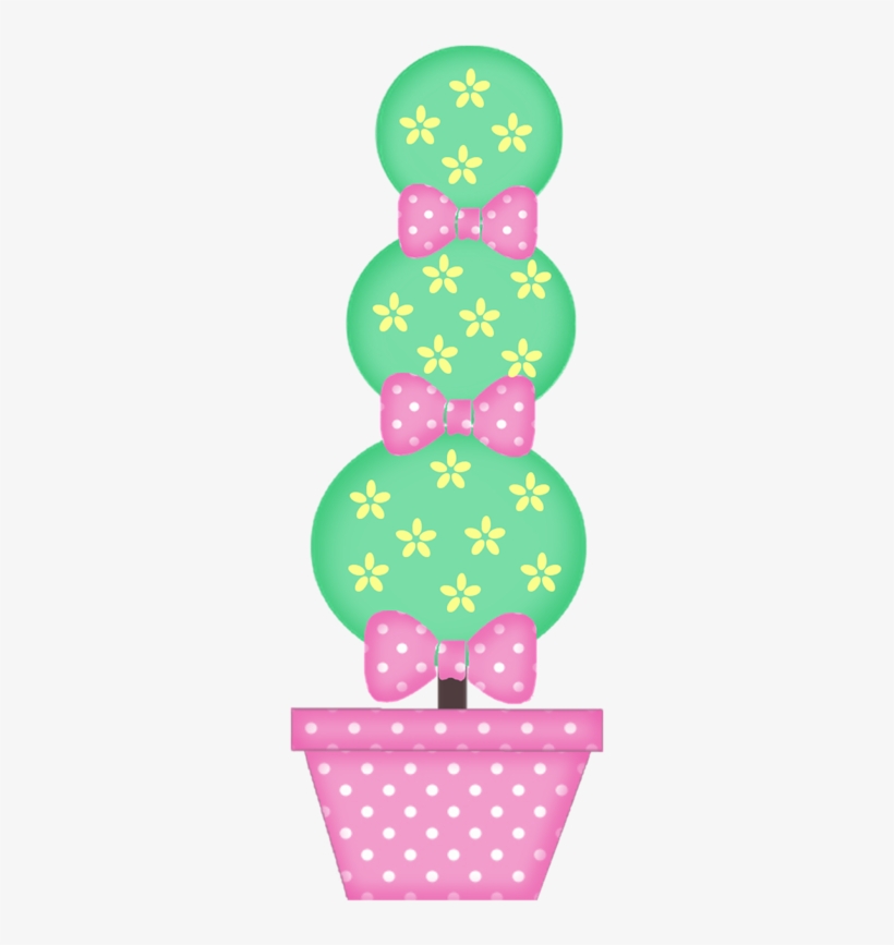 Bush 3a - Garden, transparent png download