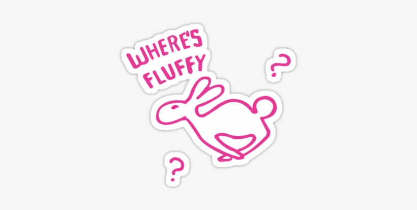 If - Fluffy Nick And Norah, transparent png download