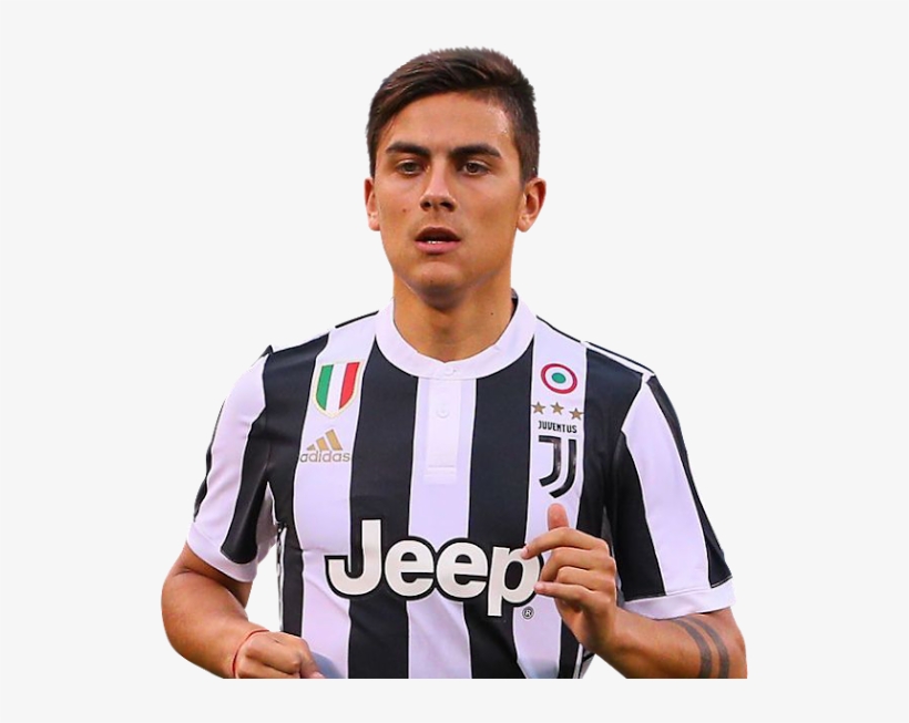 personalized juventus jersey