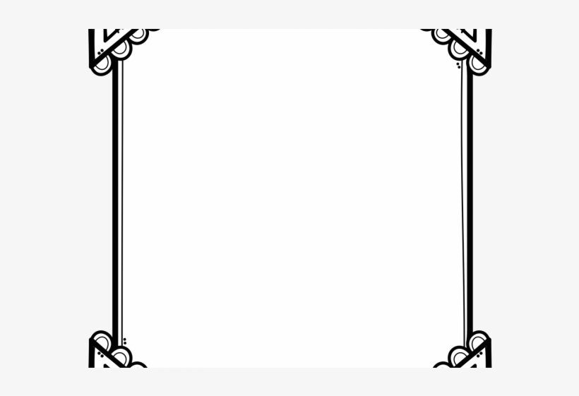 Bullet Clipart Paper Png, transparent png download