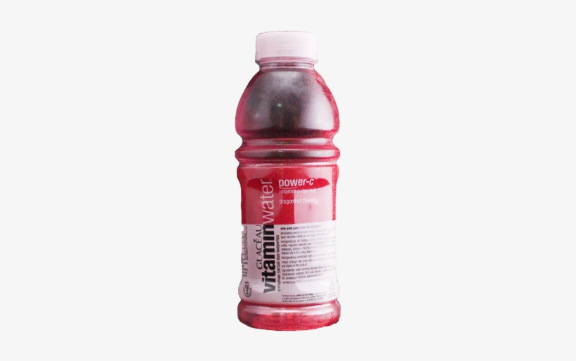 Plastic Bottle, transparent png download