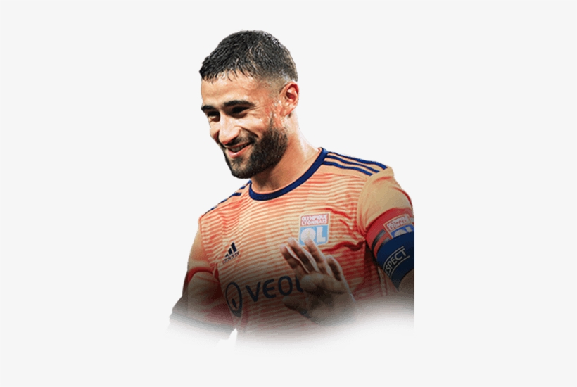 81 - Fifa 19, transparent png download