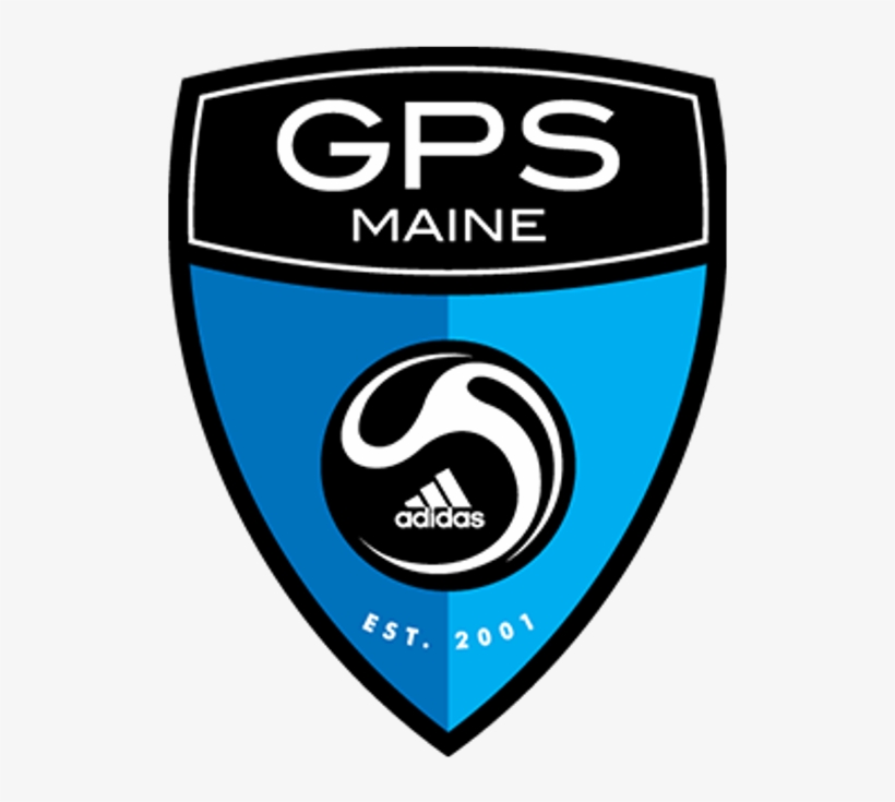 Gps Maine - Gps Florida West Soccer, transparent png download