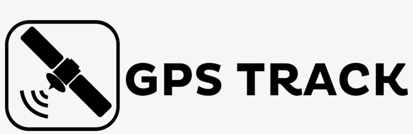 Gps Track - Westinghouse Logo Png, transparent png download