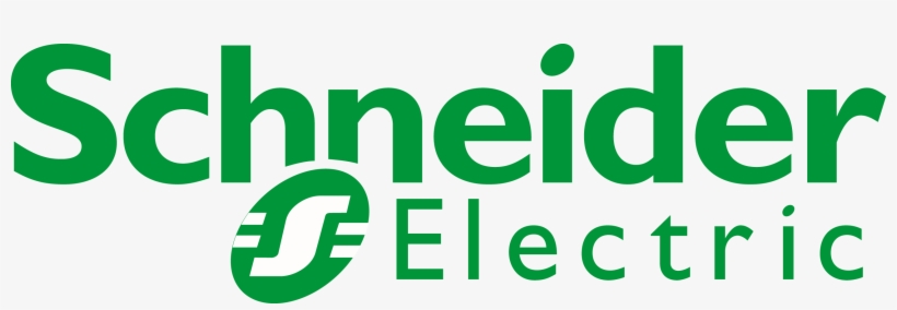 Schneider Electric - Schneider Electric Png Logo, transparent png download