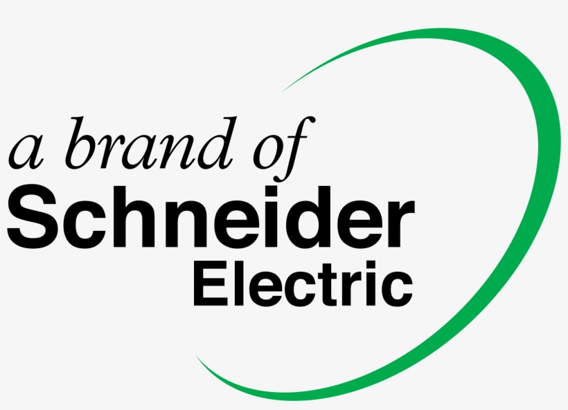 Open - Danger Electricity, transparent png download