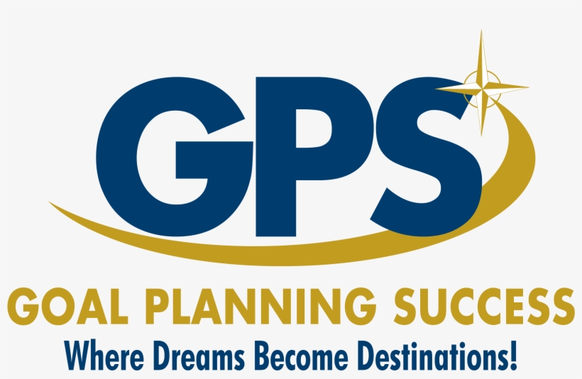 Gps Full Logo - Product, transparent png download