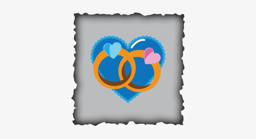 Promise Rings Have Always Been Associated With A Man's - Jet Ski Step, transparent png download