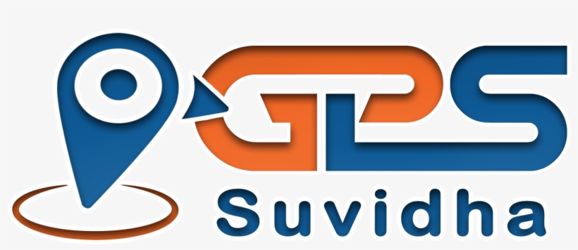 Smiley Face - Vehicle Tracker Gps Logo, transparent png download