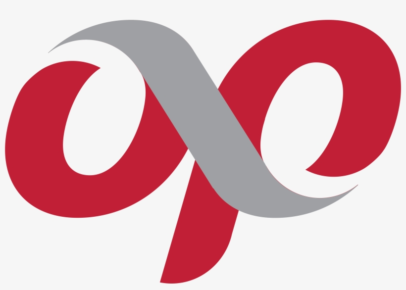 Monograma Optronics - Fiber Cable Termination, transparent png download