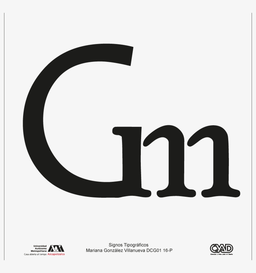 Monograma - Romanian Dress, transparent png download