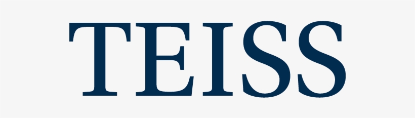 Hackers Use Triton Malware To Compromise Critical Safety - Tellus Logo, transparent png download
