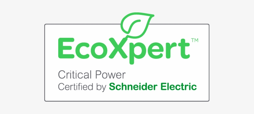 For Details And Support, Contact Your Nearest Ecoxpert - Ecoxpert Schneider Electric, transparent png download