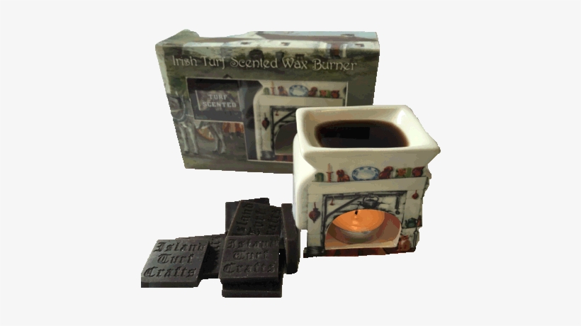 New For 2018 - Chocolate, transparent png download