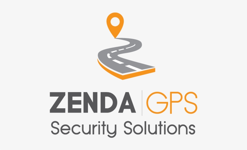 Affordable Gps Tracking Solutions - Gps Tracking Solutions, transparent png download
