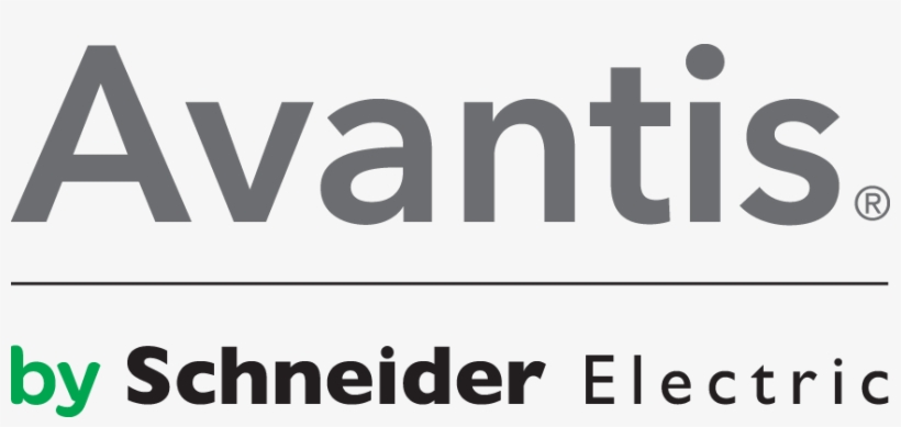 Our First Virtual Instructor Led Training Course Is - Avantis Schneider Electric, transparent png download