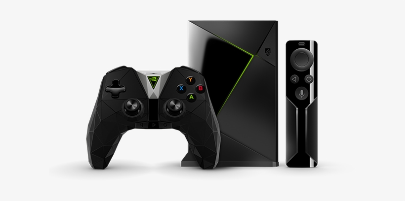 Add To Cart - Nvidia Shield Tv 2017 Black Friday, transparent png download