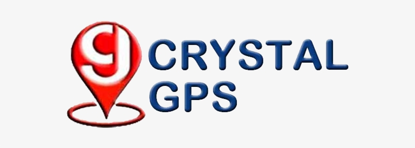 Crystalgps Logo - Like If You Can T Wait For Christmas, transparent png download