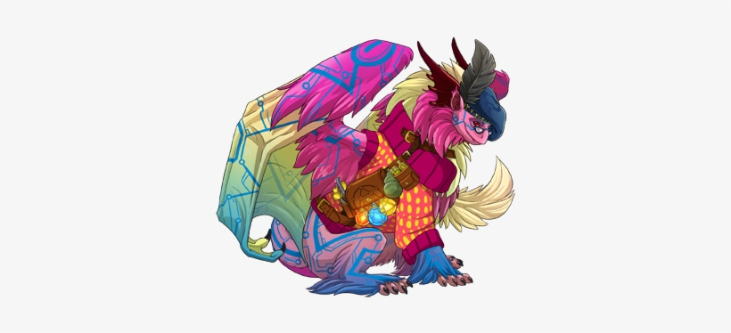 2591384 350 - Dragon Age, transparent png download