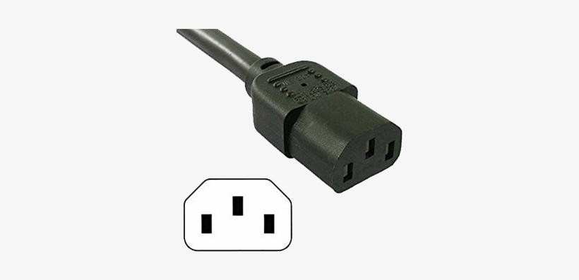 Install Kodi On Firestick - Krk Rokit Power Cable, transparent png download