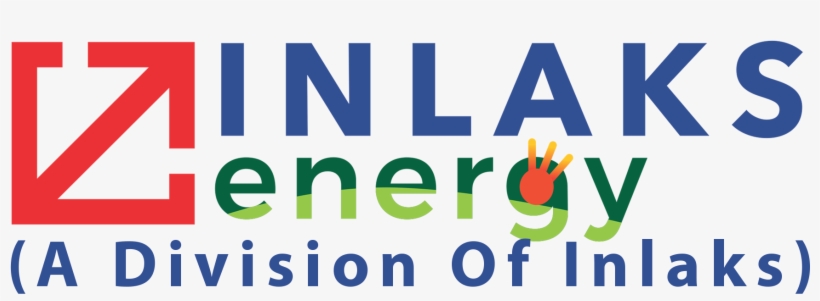 All Category - Inlaks Energy, transparent png download