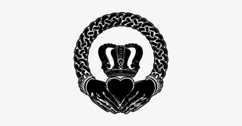 Emblem, transparent png download