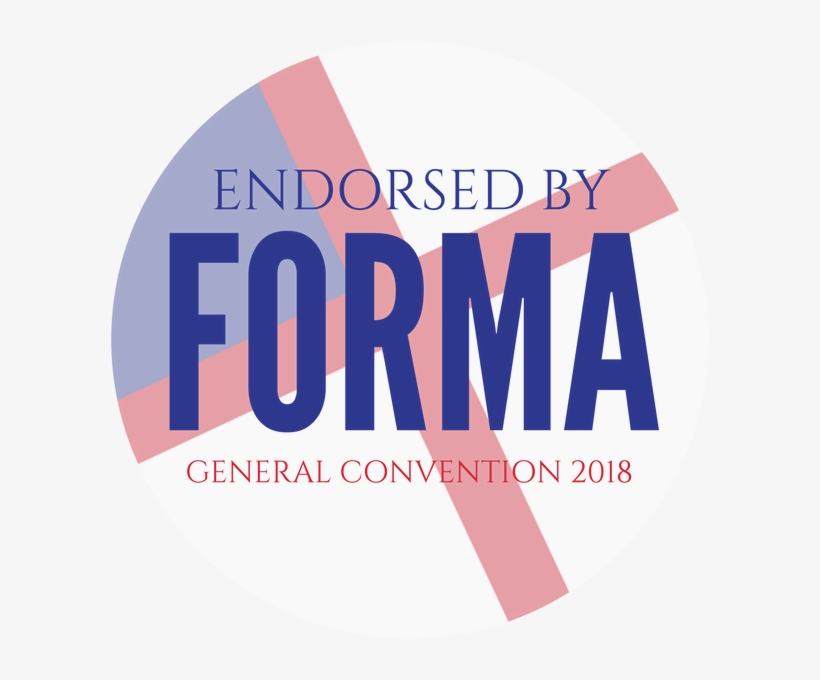As Part Of Its Mission, Forma Promotes The Importance - Southern Fork Americana Fest. - Margo Price, transparent png download