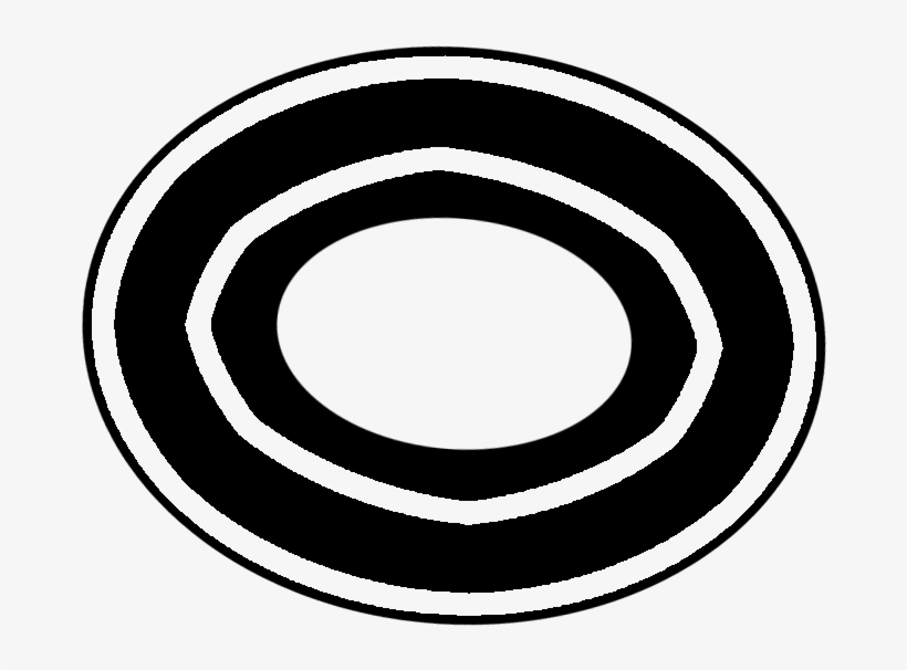 Forma Anfiteatro De Giorgi 1907 - United States National Arboretum, transparent png download