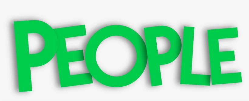 En Schneider Electric Perú, Con Sede En Megacentro - Graphic Design, transparent png download