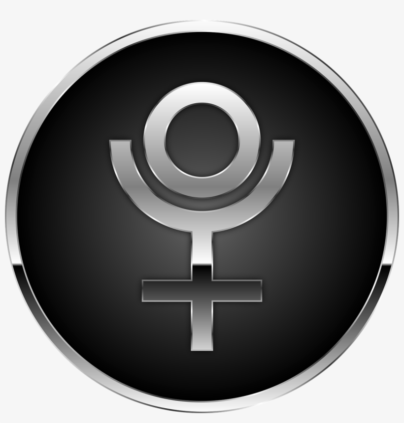 The Theme Of The Week Is Transformation - Symbole De La Mort Mythologie, transparent png download