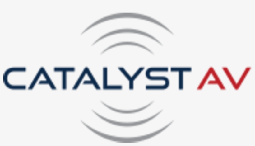 Image Placeholder Title - Graphics, transparent png download