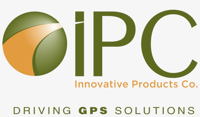 Goals - Tracking System, transparent png download