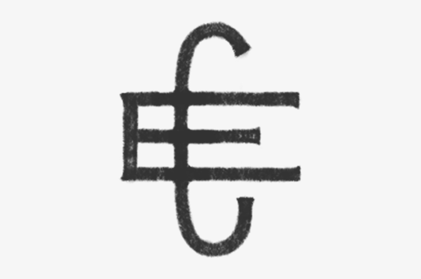 Contact Block Decorative Icon - Piet Mondrian, transparent png download