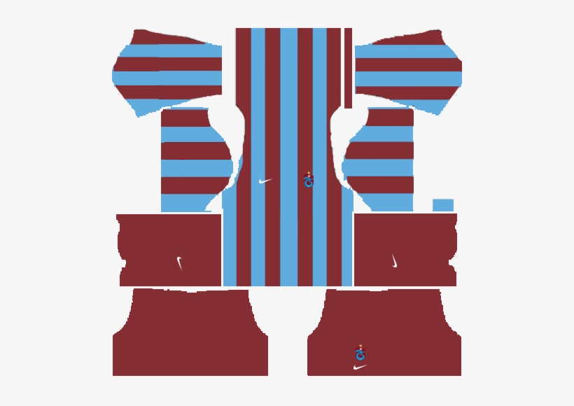 Liked Like Share - Dream League Soccer Kit ไทย, transparent png download