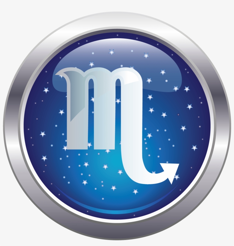 Знак Зодиака Пнг, transparent png download