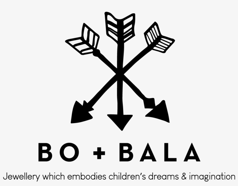 Bo + Bala, transparent png download