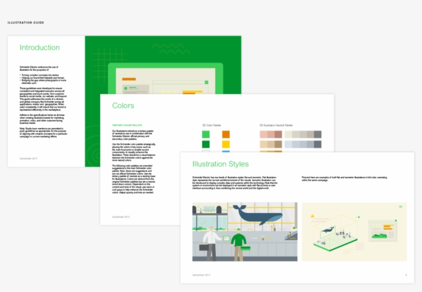 Artboard 1 Copy 4, transparent png download