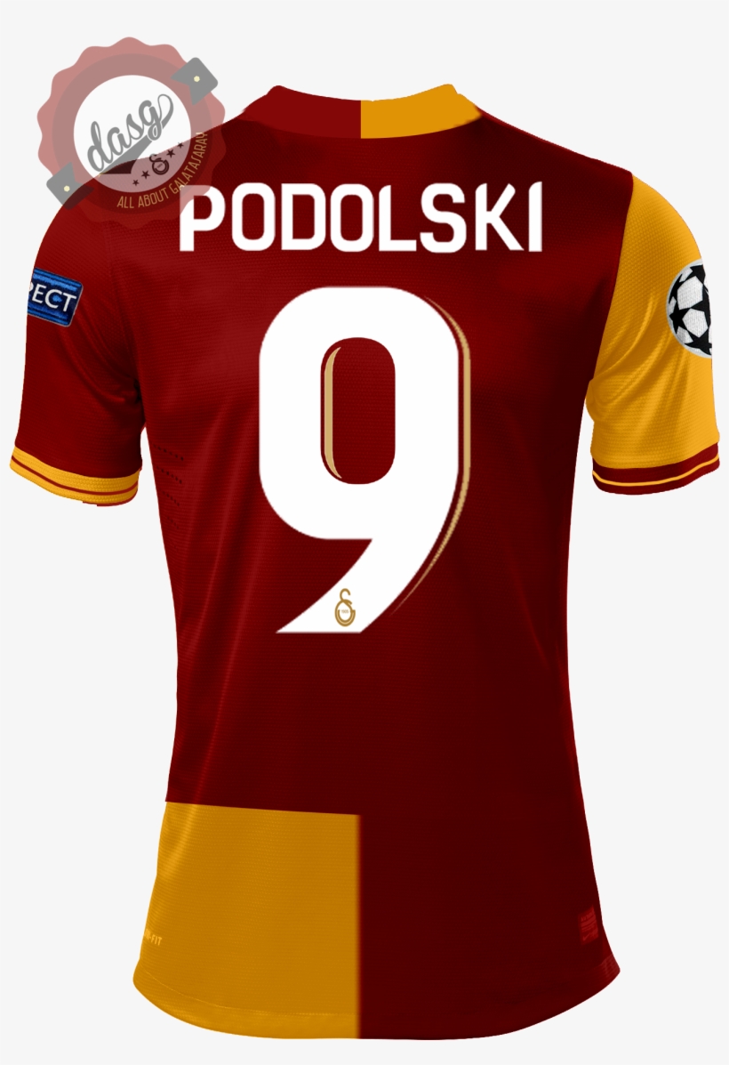 Http - //sv102 - Piclect - Com/dolski - Sports Jersey, transparent png download