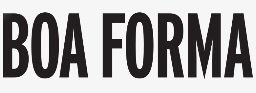 Boa Forma, transparent png download