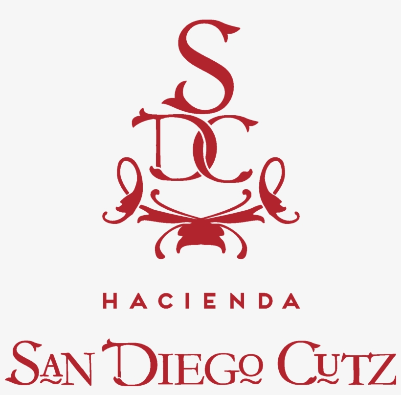 Rear Garden • Machine Room • Explanation • Pool Area - Graphic Design, transparent png download