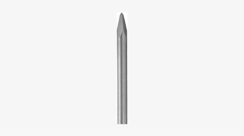Cincel Sds Max F00y219375 Puntero - Marking Tools, transparent png download