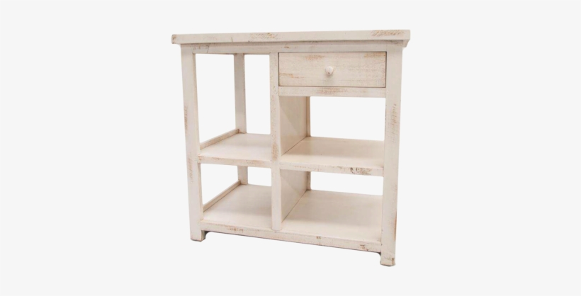 Acents Collection-12 - Shelf, transparent png download