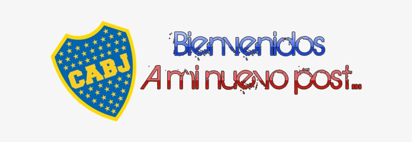 Boca Ganó Y Es Puntero Con El Cuervo - Copa America Chile 2015, transparent png download