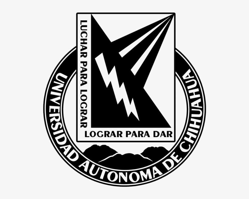 La Máxima Expresión Del Autoritarismo Rectoral En La - Autonomous University Of Chihuahua, transparent png download