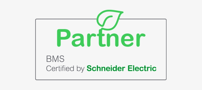 Our Company - Ecoxpert Schneider Electric, transparent png download