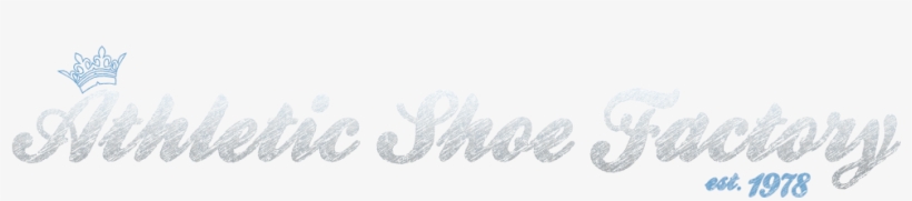 Kid's Adidas Puntero Vi Trx Fg Soccer Cleats - Calligraphy, transparent png download